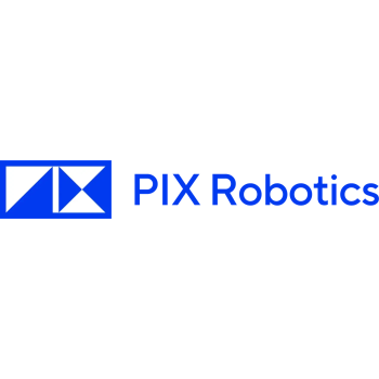PIX Robotics 