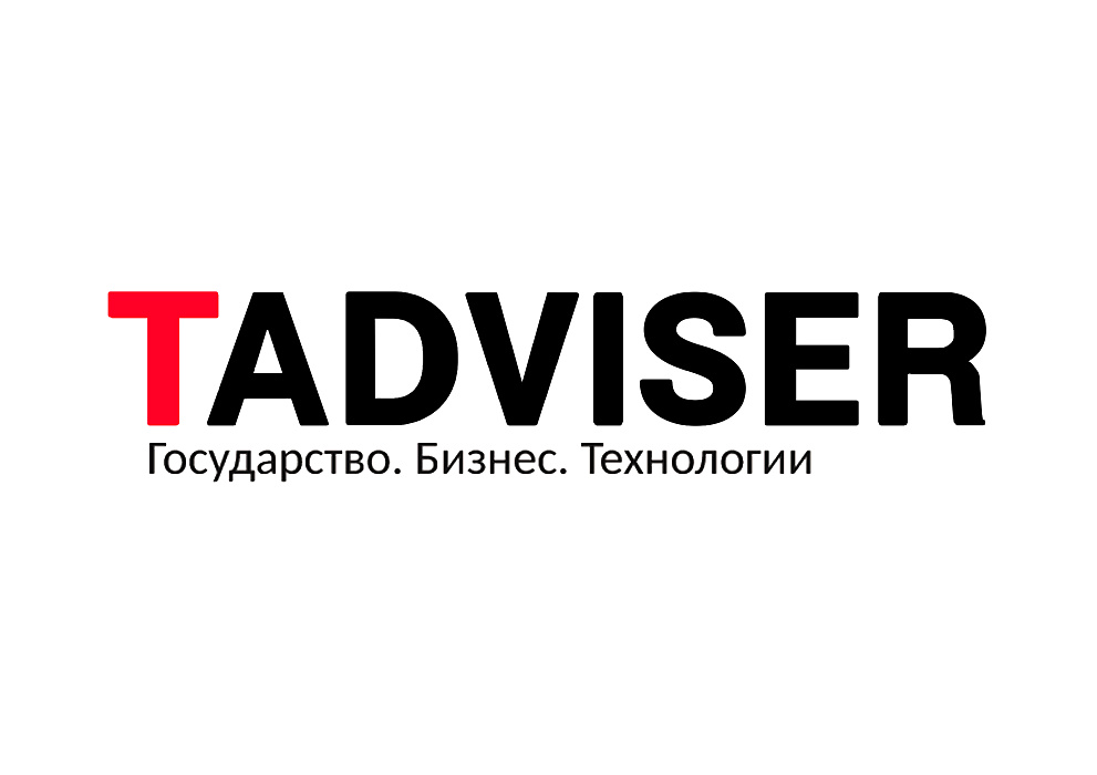 Рейтинг крупнейших поставщиков BI-решений в России